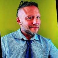 Bashor Children's Home Information