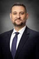 Mill Valley, CA, Criminal Law Attorneys Near Me