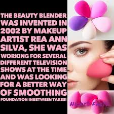 If you're looking for the best blender, our reviews will help you buy the right kitchen appliance. Beauty Blender If Spongebob Was Makeup Expert History Beautyblender Makeup Makeuphistory Beau Beauty Blender Sponge Beauty Blender Makeup History