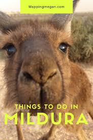 Pin On The Big Travel Bucket List