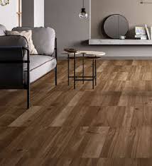 Surfaces pcb llc is a panama city beach flooring company servicing your local community in bay county fl, 32413. Flooring Stone Kitchen Bath Panama City Beach Surfaces Pcb