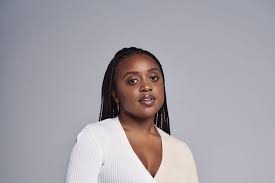 When attorney rod ponton showed up for a virtual court hearing over zoom on tuesday, he quickly realized something was wrong. 2vgszvs3moufzm