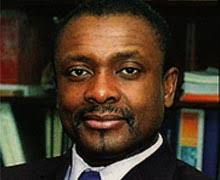 Black History & Heritage