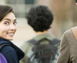 GÉOGRAPHIE ET AMÉNAGEMENT