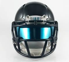 2020 popular 1 trends in sports & entertainment, home & garden, automobiles & motorcycles, jewelry & accessories with a football helmet and 1. Pin On Brawler Bull Wrath