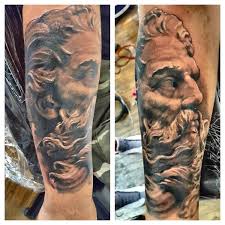 Frith street tattoo 18 frith street (basement) soho, londonw1d 4rq. Pierce Godbay Main Street Tattoo