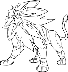 14 Anime Coloriage Pokemon Ultra Soleil Photos Dessin Pokemon A Imprimer Coloriage Pokemon Dessin Pokemon