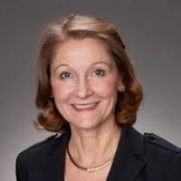 50+ "Carol Cantrell" profiles