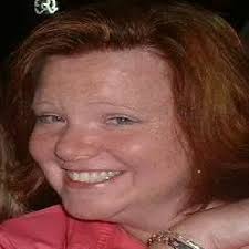 Sarah Capstick Email & Phone Number