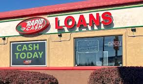 Speedy cash is excited to be one of the only online lenders that offers an option to receive your online loan cash instantly. Loans From 50 26 000 Speedy Cash