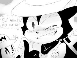 Bendy And Boris The Quest For The Ink Machine Felix Bendy And Boris The Quest For The Ink Machine Bendy And The Ink Machine Ink Felix The Cats