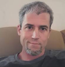 Nathaniel 'Nat' Durham Obituary