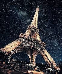 Check spelling or type a new query. Fotografots On Twitter No Se Que Es Mas Espectacular La Torre Eiffel O La Noche Estrellada Https T Co Mw2ubk86i0 Twitter