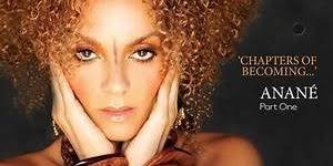 Anané