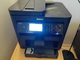 تحميل تعريف canon mf3200 series (fax) طابعة, او قم بتحميل برنامج driverpack solution لتحميل وتحديث التعريفات تلقائياً. Sinewi ØªØ¯Ø§Ø®Ù„ Ø¯Ø±Ø§Ø³Ø© Ø¬Ù‡Ø§Ø² Ø¹Ø±Ø¶ ÙƒØ§Ù†ÙˆÙ† Admit Inhalers Org