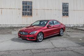 If you are shopping for a cheap mercedes battery search for group 49 agm battery. 2018 Mercedes Benz C Class Review Ratings Edmunds