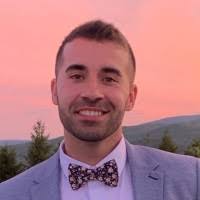 100+ "Rendeiro" profiles