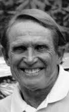 Anita Bittner's Instagram, Twitter & Facebook