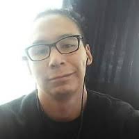 20+ "Patrick Bodnar" profiles