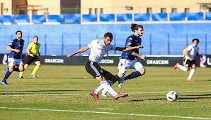 تابع مباشرةً ولحظةً بلحظة كافة أحداث مباراة بيراميدز والجونة، في إطار منافسات الجولة السادسة من بطولة. Ù‚Ø¨Ù„ Ù„Ù‚Ø§Ø¡ Ø§Ù„ÙŠÙˆÙ… Ø¨ÙŠØ±Ø§Ù…ÙŠØ¯Ø² Ù„Ù… ÙŠØªØ°ÙˆÙ‚ Ø·Ø¹Ù… Ø§Ù„ÙÙˆØ² Ø¹Ù„Ù‰ Ø§Ù„Ø¬ÙˆÙ†Ø© Ø³Ø¨ÙˆØ±Øª 360