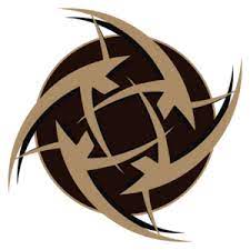 Image result for nip wallpaper. Ninjas In Pyjamas Liquipedia Counter Strike Wiki