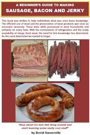 Smoked sausage is coated with a spice rub, then grilled and served with homemade macaroni and cheese. How To Make Sausage At Home You Can Do This It Is Fun And Easy Homemade Sausage Recipes Sausage Homemade Sausage