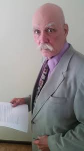 Law Office of Kevin W. Ahern