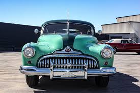 Image result for Honolulu Blue 1948 Buick