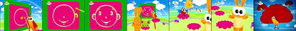 Moja Twarz Xvid Avi Piosenki Baby Tv Dla Dzieci Po Polsku Baby Tv Misia12342926 Chomikuj Pl