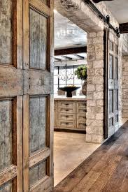 14 steps to building your. 110 Barn Door Ideas Barn Door Barn Doors Sliding Design