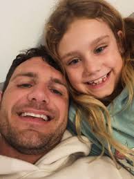 Feeling Lost and Searching for a Way to Break Free