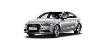 Check spelling or type a new query. Models Audi Malaysia