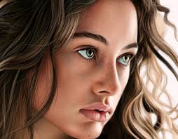 Pedersen Projects :: Photos, videos, logos, illustrations and branding ::  Behance