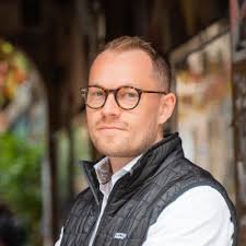 📢 Am 11.09. sind wir im Rahmen des Automotive Cluster Ost wieder als…