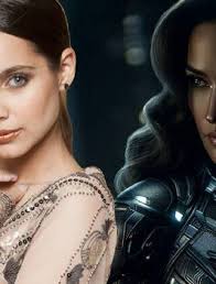 Superman: Legacy Filming Start Confirmed, but New Logline is a Mystery to  James Gunn