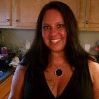 30+ "Tabitha Santos" profiles