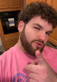 What Happened to Eathan Simons