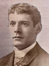 William Hayes (Acklin) Acklan (1855-1940)