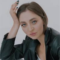 80+ "Kucherenko" profiles