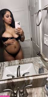 Nikki Michelle Nude OnlyFans Photos 2 - Ibradome