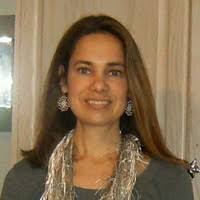 Brooke Hull Email & Phone Number