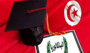 Maybe you would like to learn more about one of these? Tunisie Bac 2021 La Region De Sfax Au Dessus Du Lot Directinfo