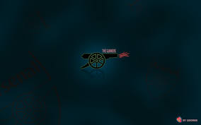 Black vector arsenal logo png. Arsenal Logo Wallpaper