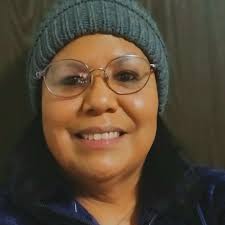 I can't do it… I gave it a try… Alaska news 11/13 is now a sorry joke. My  heart is broken. I want local news back NOW.