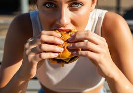 The consistency and detail of Nano Banana 🍌 is insane