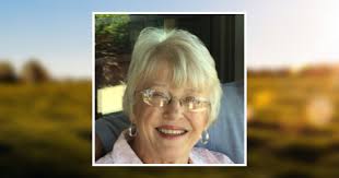 Cathy Wade Malone Obituary August 14, 2016