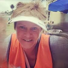 Army Benevolent Fund : Sponsor