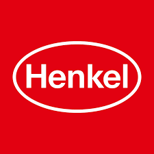 Henkel | Düsseldorf