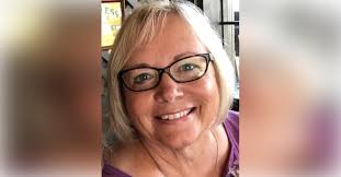 Obituary information for Brenda S. Kessler