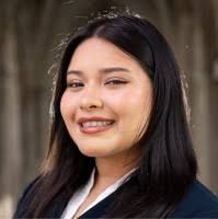 9700+ "Emily" profiles